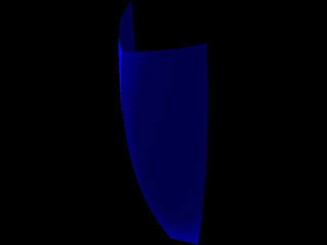 JM-2�ɻ�