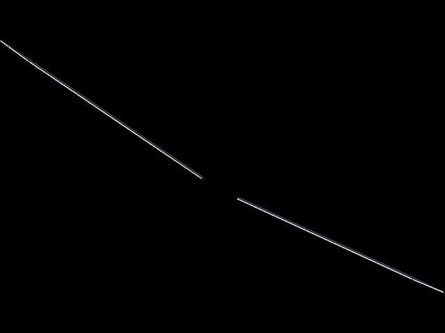 JM-2�ɻ�