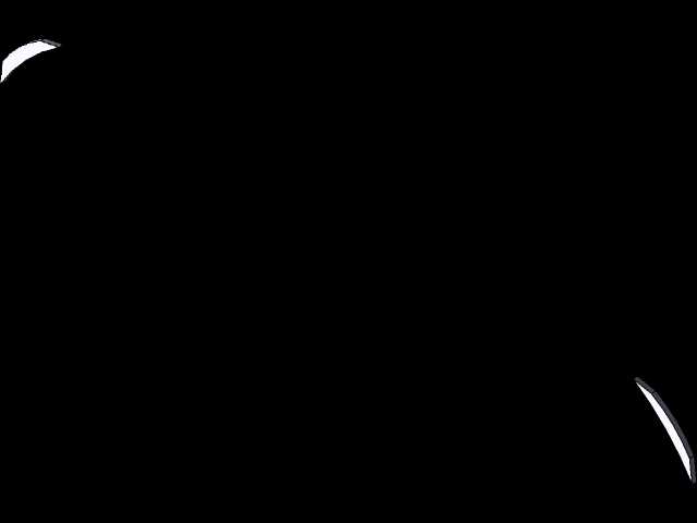 JM-2�ɻ�