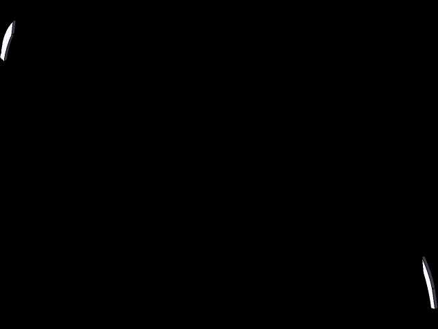 JM-2�ɻ�