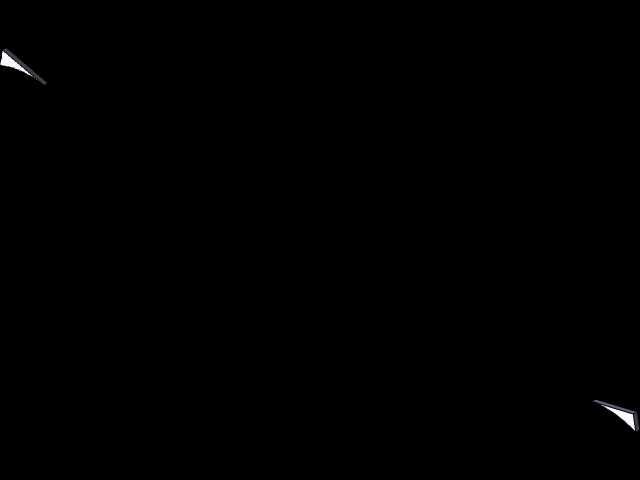 JM-2�ɻ�