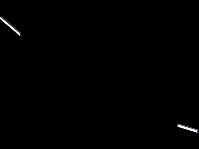 JM-2�ɻ�