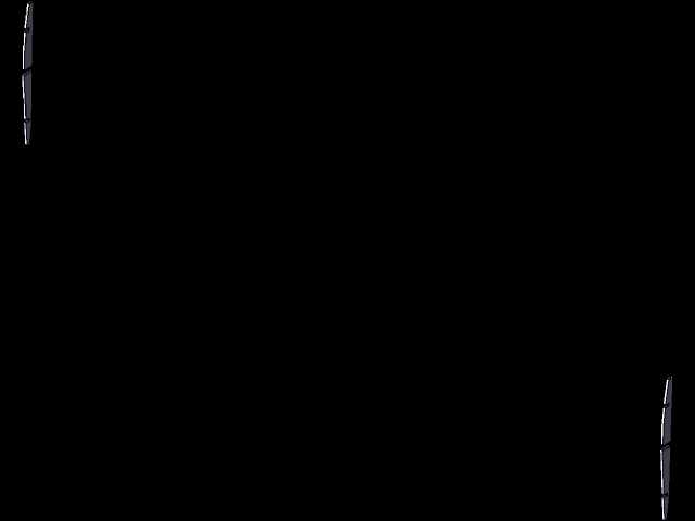 JM-2�ɻ�