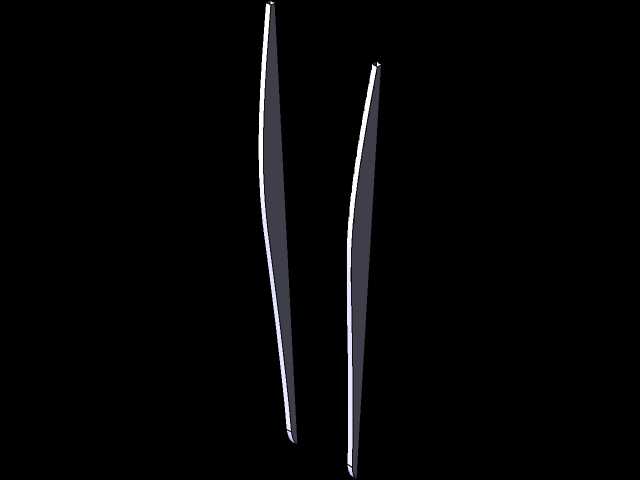 JM-2�ɻ�