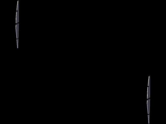 JM-2�ɻ�