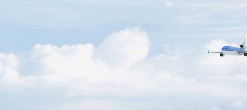 ���MD11�ɺ�