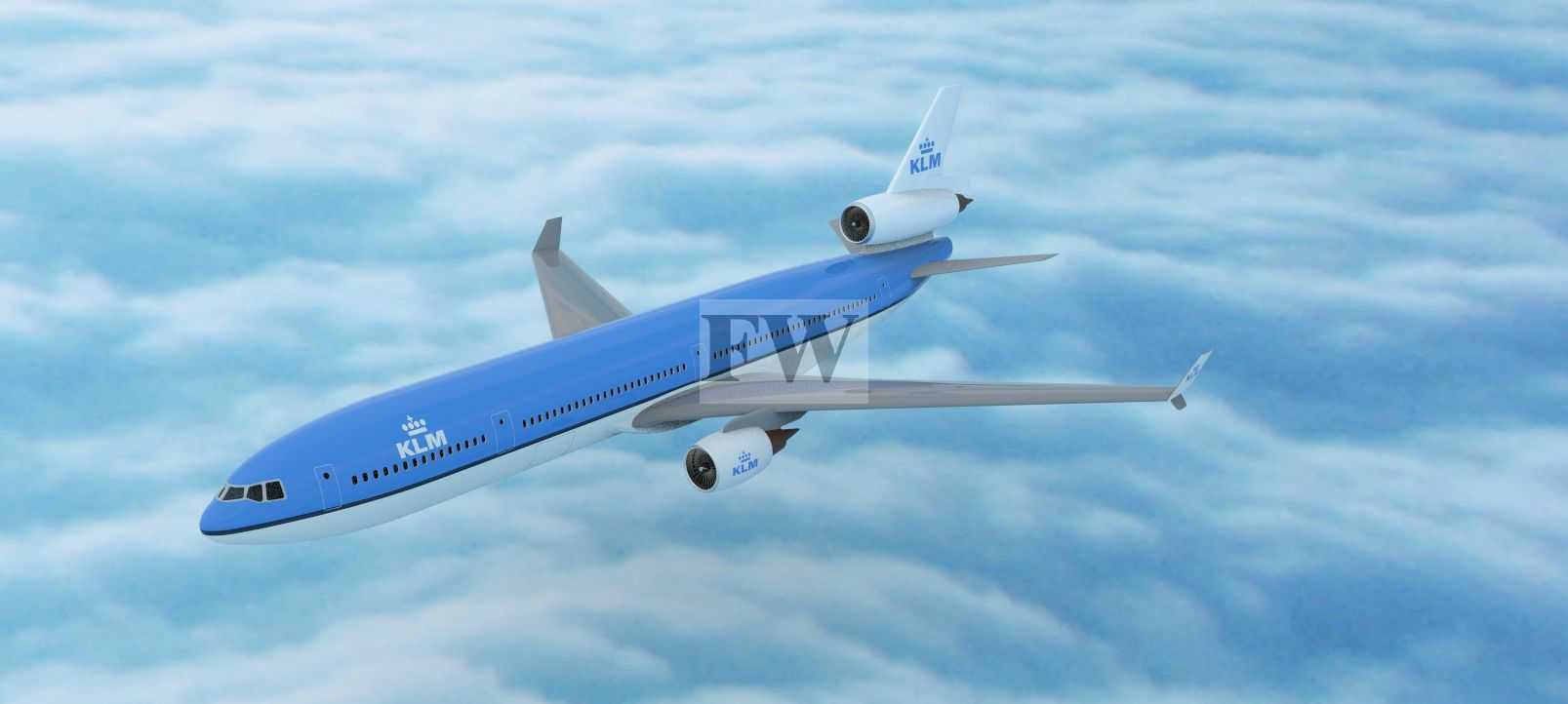 ���MD11�ɺ�