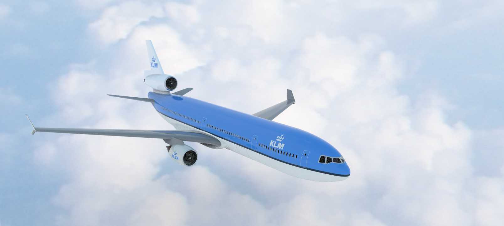 ���MD11�ɺ�