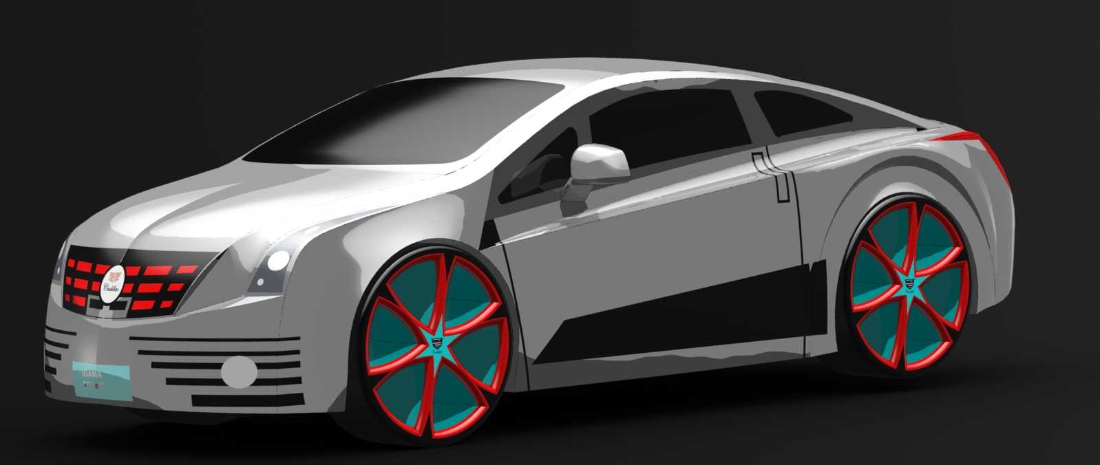 SOLIDWORKS�ϵĿ�������ELR