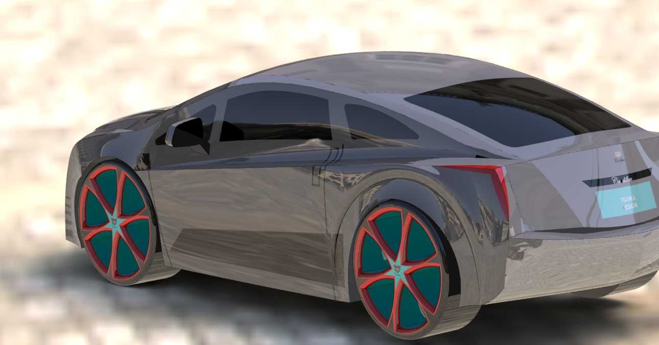 SOLIDWORKS�ϵĿ�������ELR