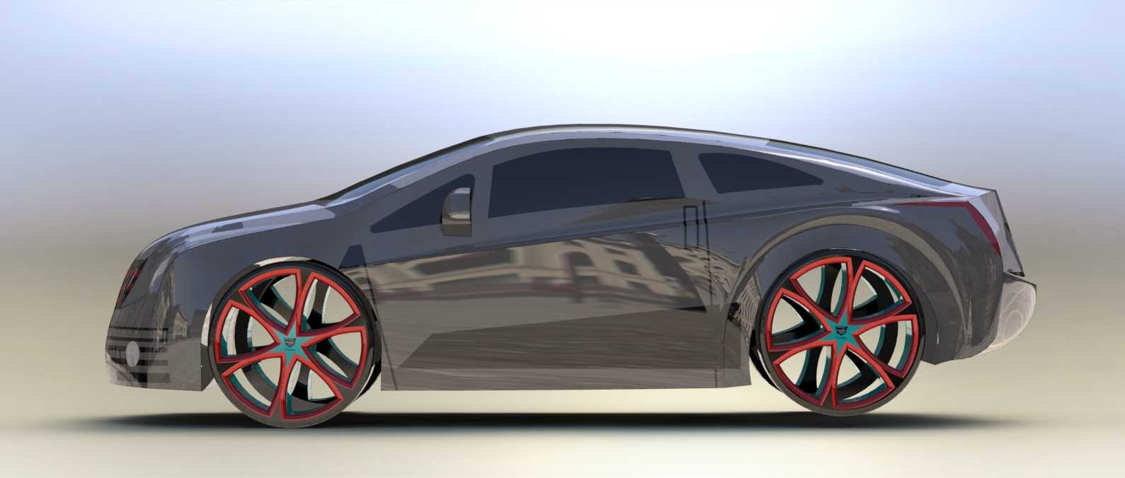 SOLIDWORKS�ϵĿ�������ELR