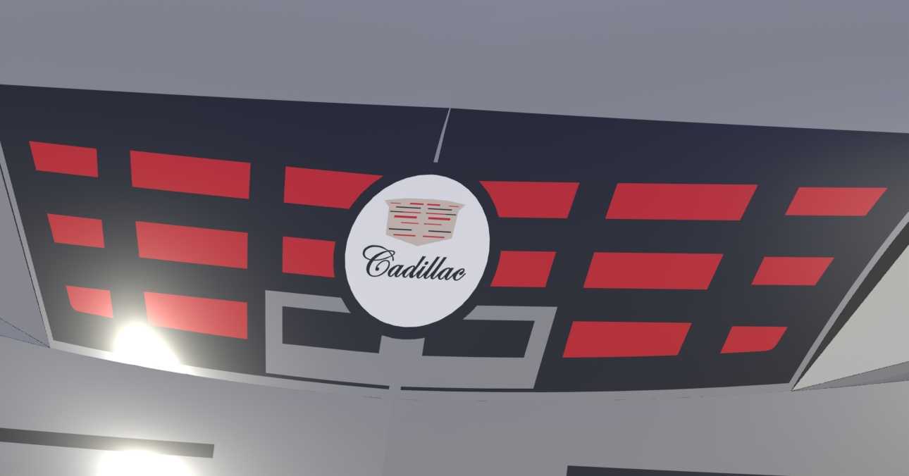SOLIDWORKS�ϵĿ�������ELR