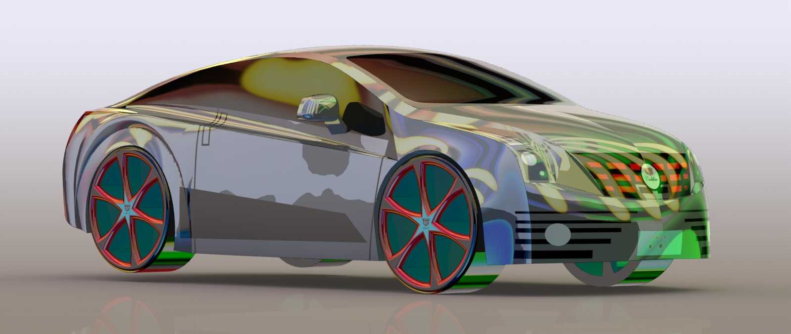 SOLIDWORKS�ϵĿ�������ELR