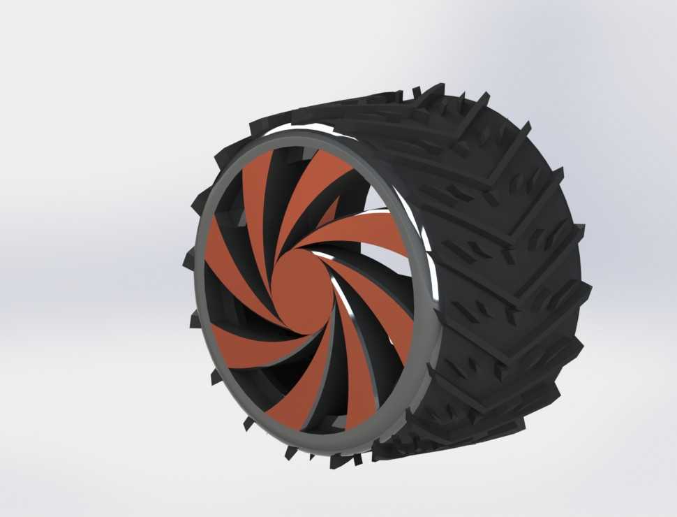 ����3.0