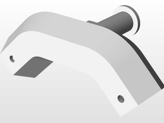 火星漫游者