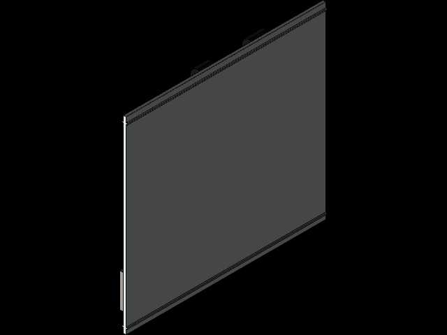 CubeSat挑战赛-Zh.P。