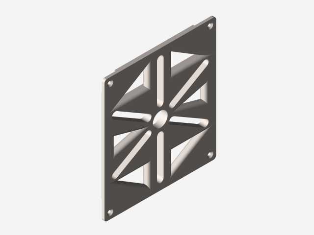 CubeSat挑战赛-Zh.P。