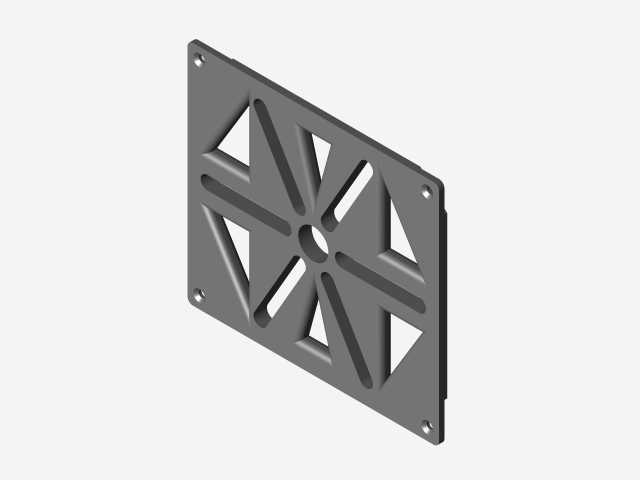 CubeSat挑战赛-Zh.P。