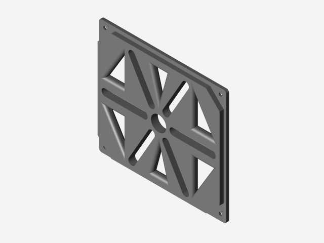 CubeSat挑战赛-Zh.P。