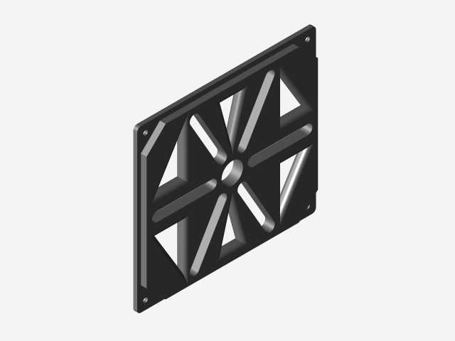 CubeSat挑战赛-Zh.P。