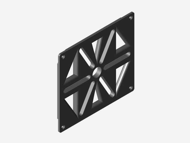 CubeSat挑战赛-Zh.P。