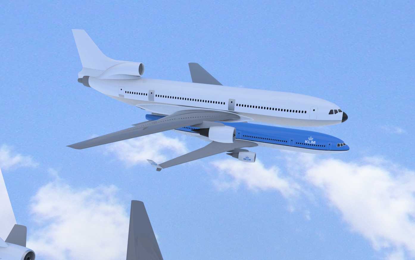 ���ϣ������L1011