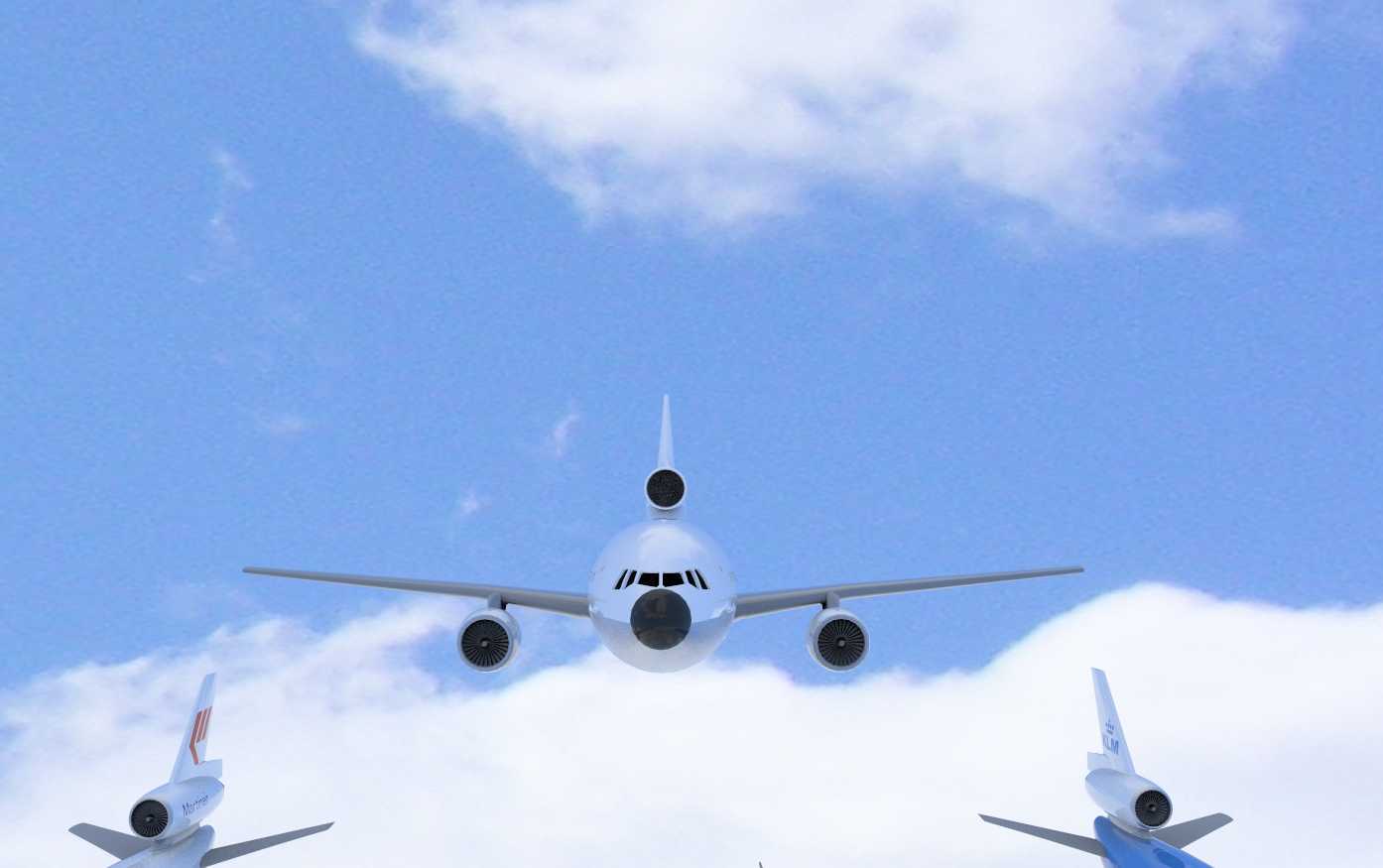 ���ϣ������L1011