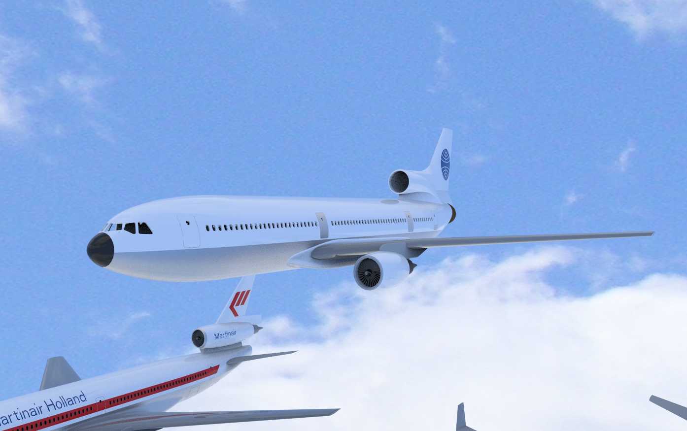 ���ϣ������L1011