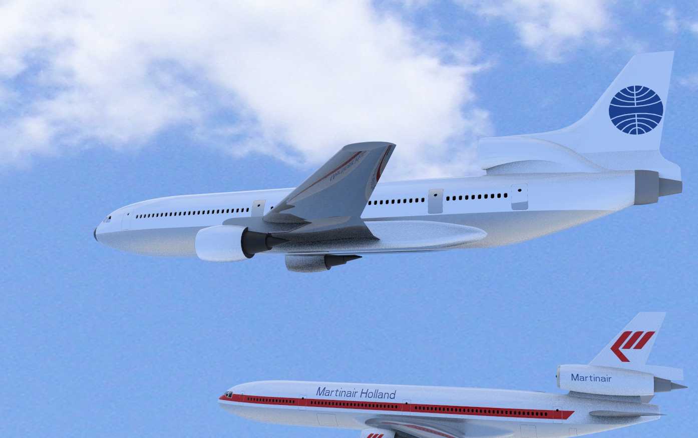 ���ϣ������L1011