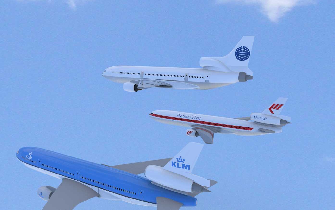 ���ϣ������L1011