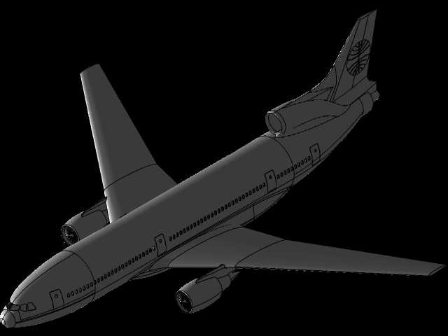 ���ϣ������L1011