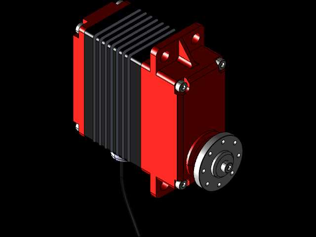Hi-Tec HS-1100WP�ŷ�ϵͳ