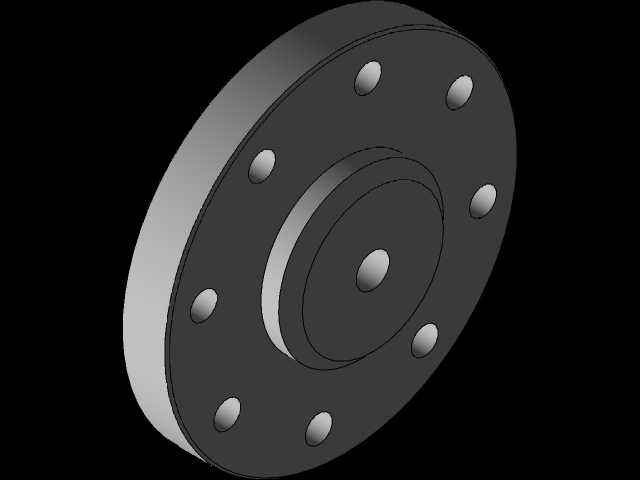 Hi-Tec HS-1100WP�ŷ�ϵͳ