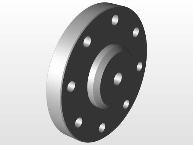 Hi-Tec HS-1100WP�ŷ�ϵͳ