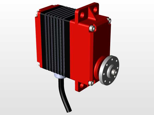 Hi-Tec HS-1100WP�ŷ�ϵͳ