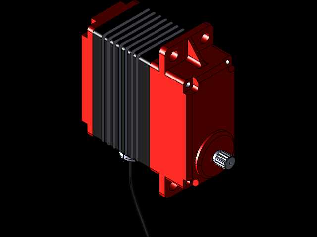 Hi-Tec HS-1100WP�ŷ�ϵͳ