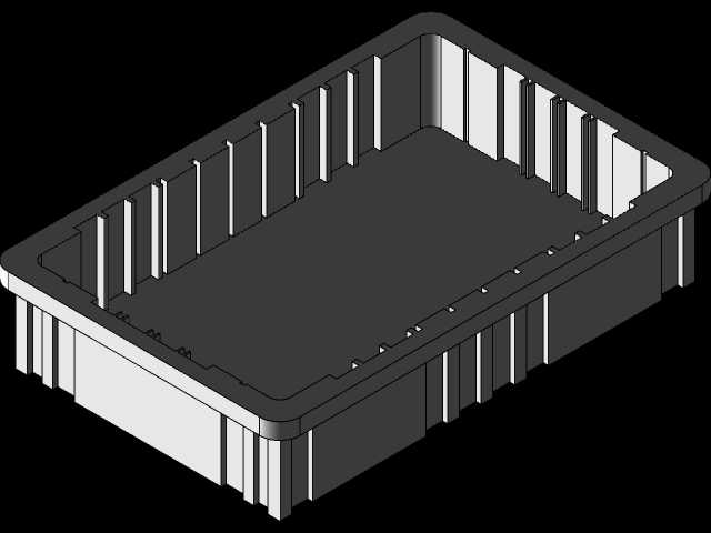 ���Ӵ洢-16-1/2Ӣ����Ķ̷ָ���