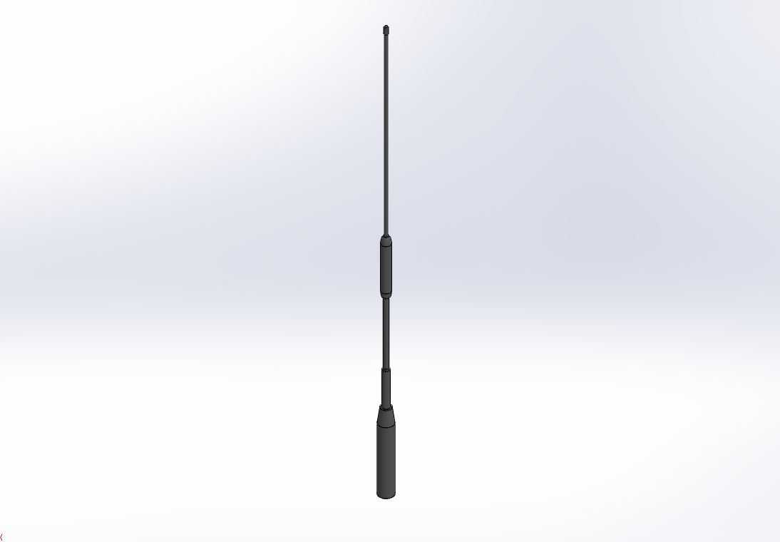 ��ʯ������2������Ƶ��1.25������Ƶ��u0026 70���׳���Ƶҵ�����ߵ�/ɨ��������