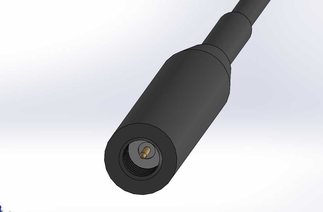 ��ʯ������2������Ƶ��1.25������Ƶ��u0026 70���׳���Ƶҵ�����ߵ�/ɨ��������