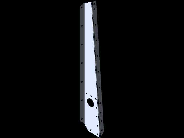 ����̨����̨����֡
