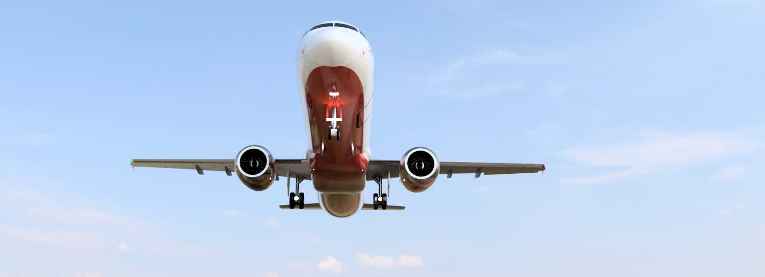 ӡ�Ⱥ��տտ�A321�����ε�Sharklets����ͨ��