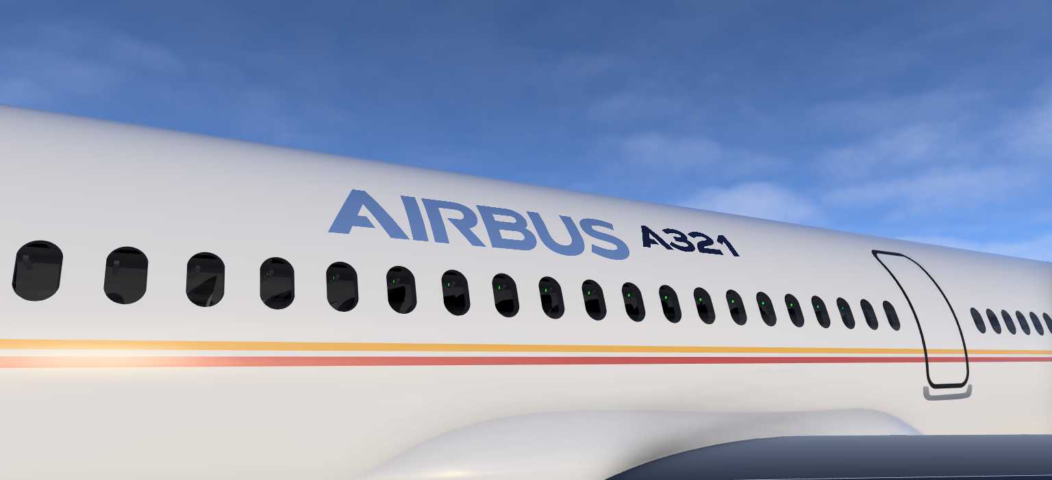 ӡ�Ⱥ��տտ�A321�����ε�Sharklets����ͨ��