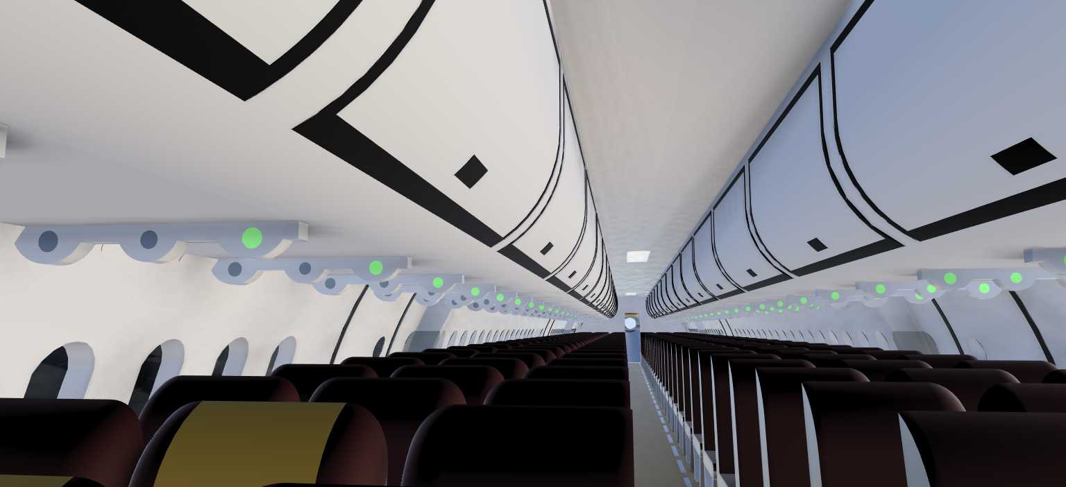 ӡ�Ⱥ��տտ�A321�����ε�Sharklets����ͨ��