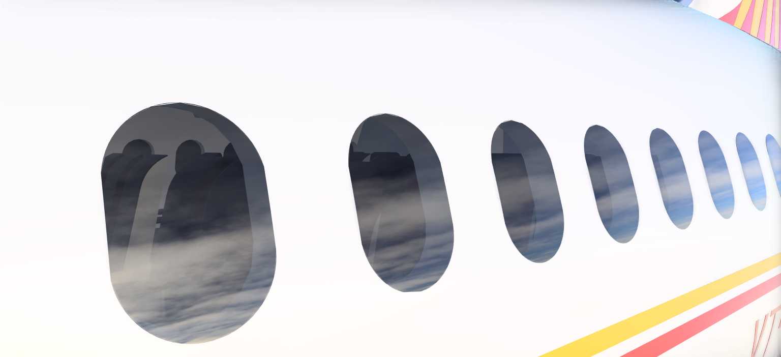 ӡ�Ⱥ��տտ�A321�����ε�Sharklets����ͨ��