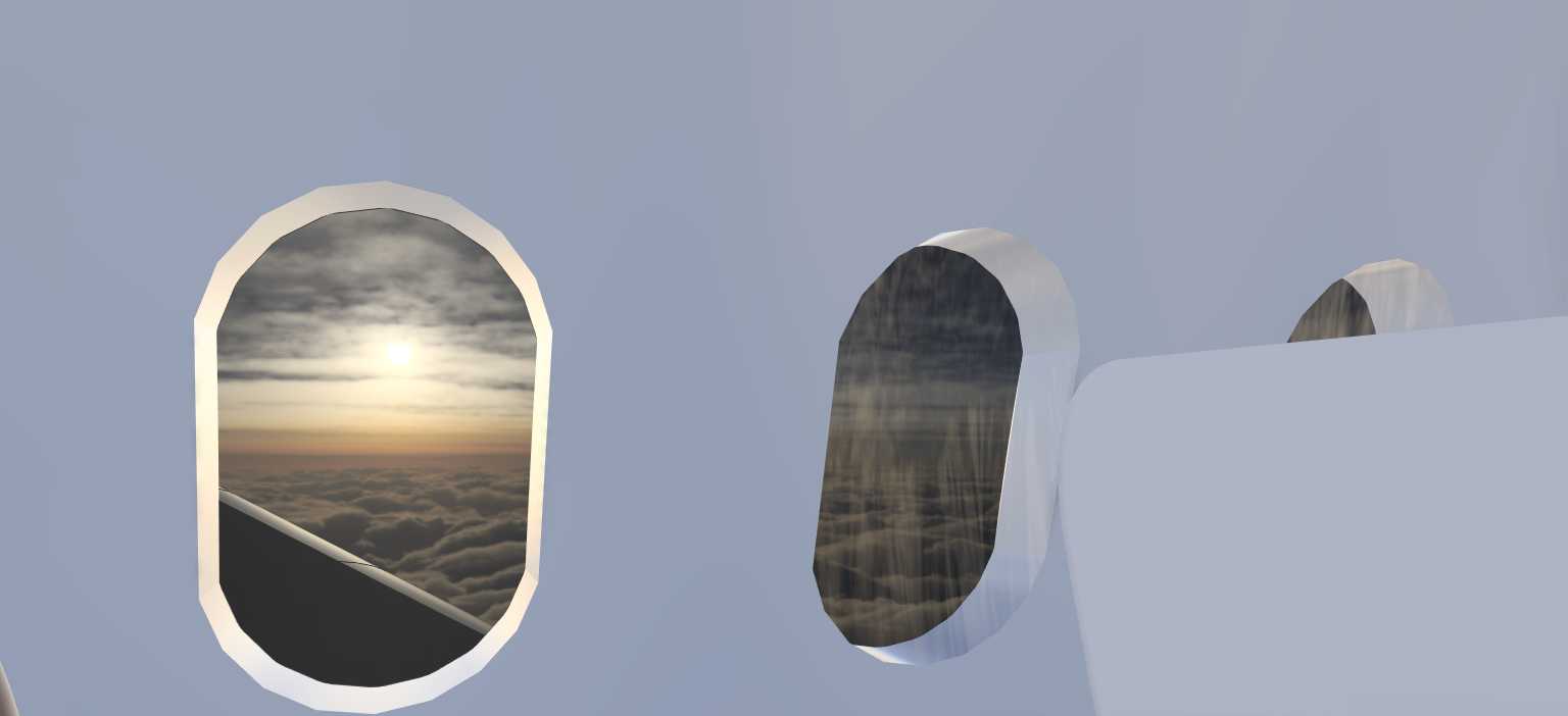 ӡ�Ⱥ��տտ�A321�����ε�Sharklets����ͨ��