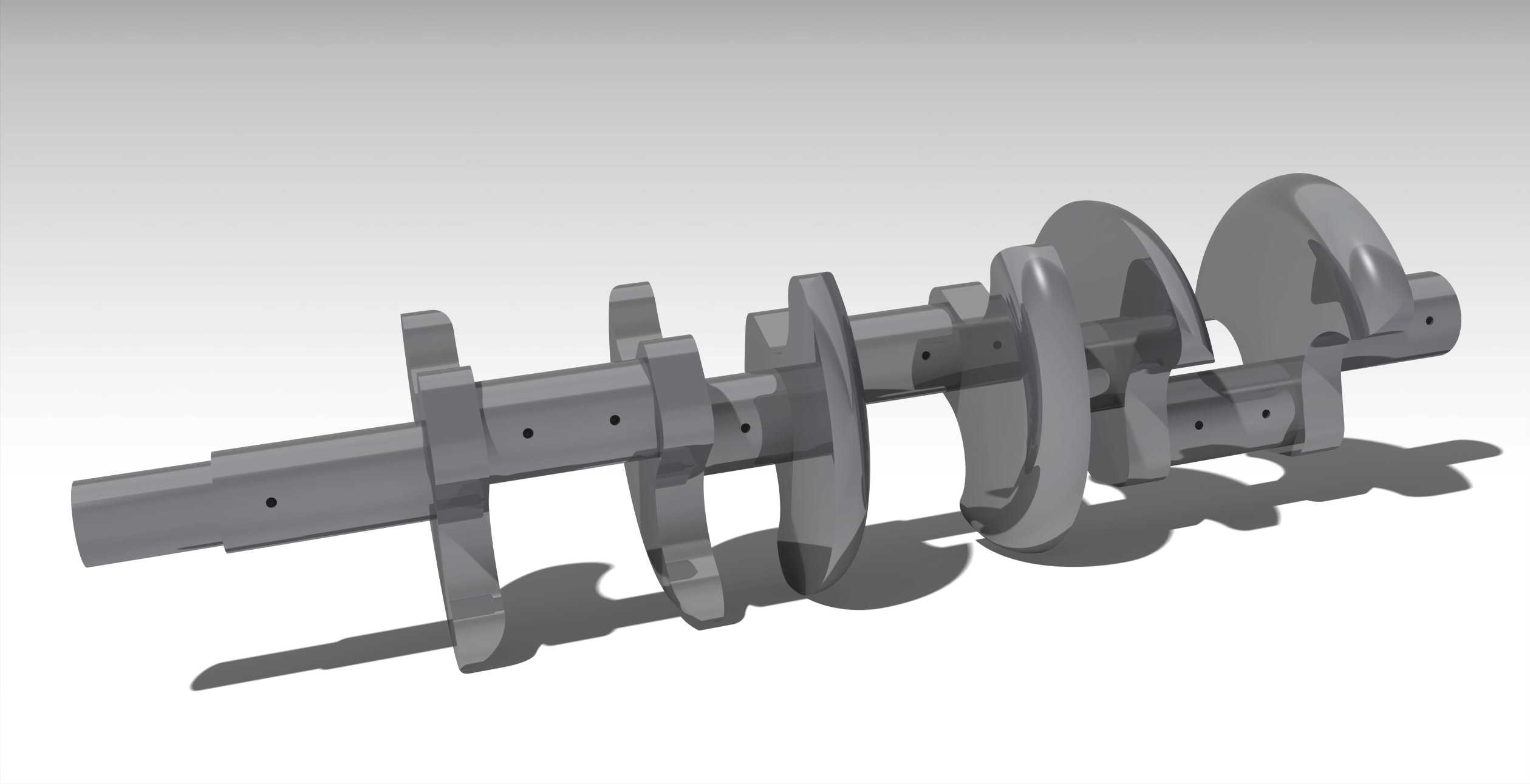 ����ʽ���������