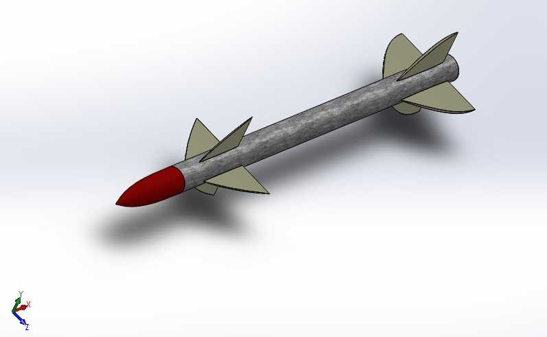 AIM 9ϵ��-�տյ���