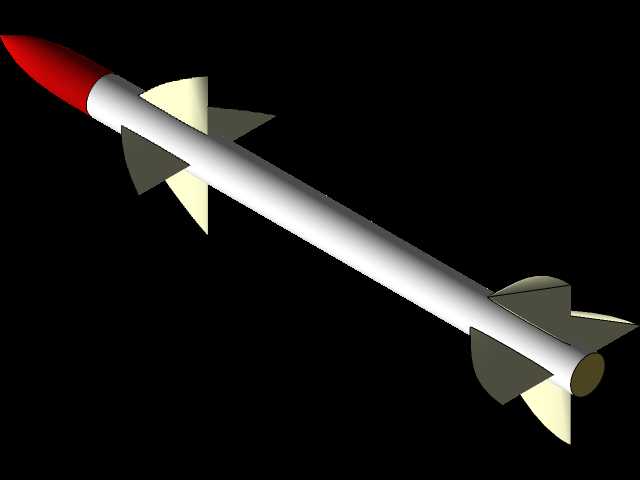 AIM 9ϵ��-�տյ���