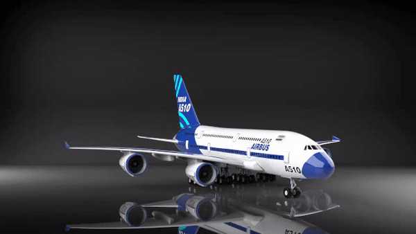 ���пͳ�A510ӡ�ȹ�˾