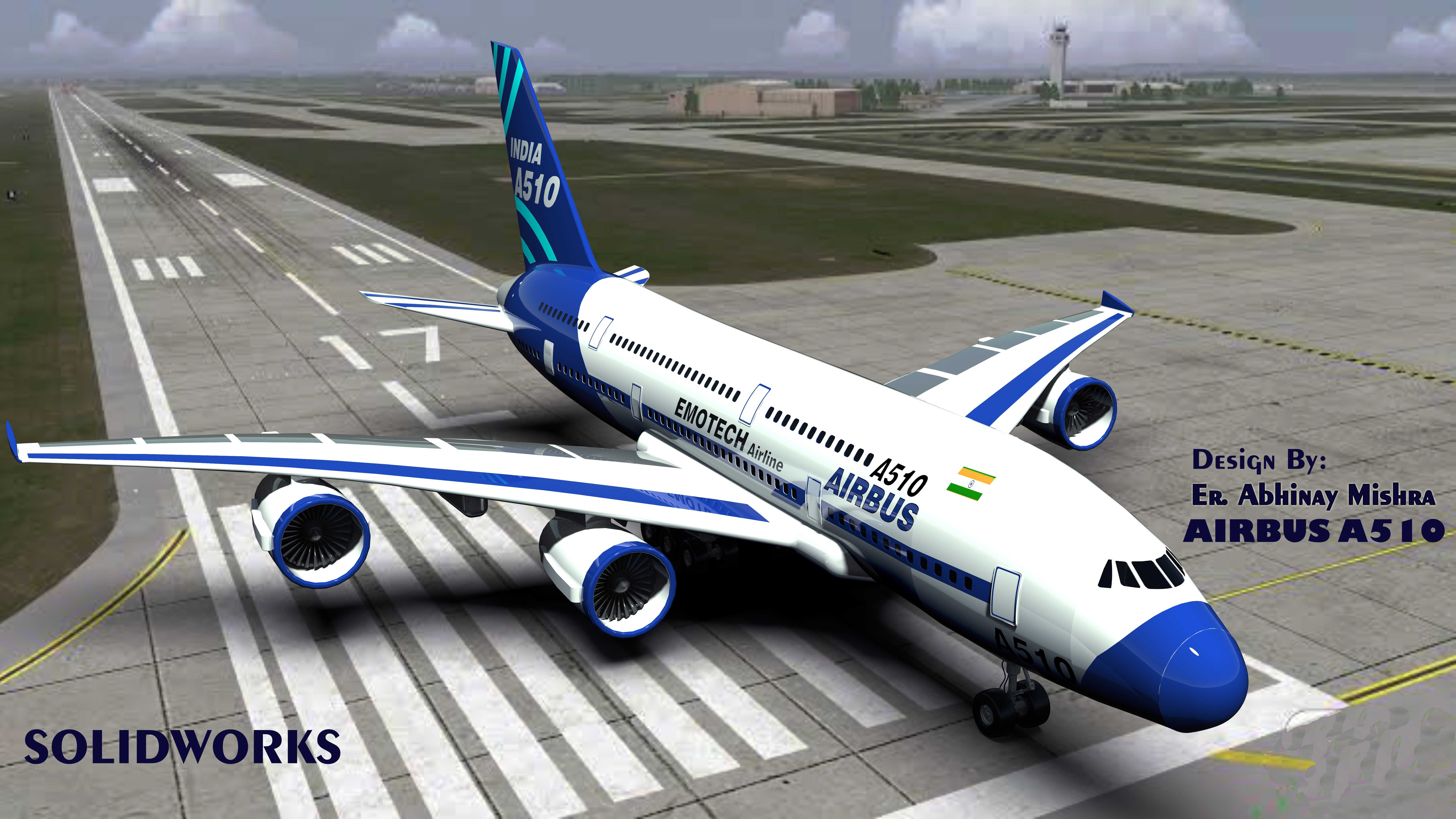 ���пͳ�A510ӡ�ȹ�˾